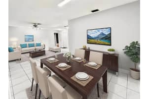 10571 Sunset Strip, Sunrise, FL 33322, Sunrise, FL 33322 Sold 01/28/26