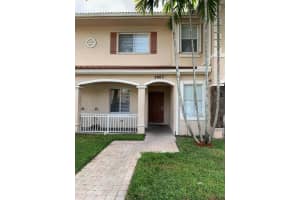 2663 Sw 82nd Avenue 104, Miramar, Fl 33025, Miramar