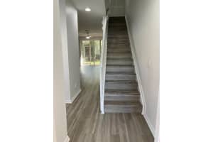 2663 82nd Avenue, Miramar, FL 33025 - MLS#F10536396