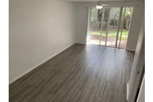 2663 82nd Avenue, Miramar, FL 33025 - MLS#F10536396