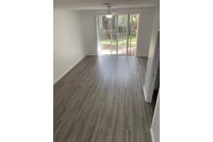 2663 82nd Avenue, Miramar, FL 33025 - MLS#F10536396