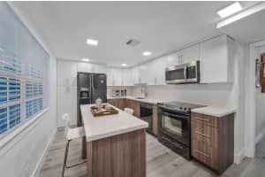 903 Cypress Grove Drive, Pompano Beach, FL 33069 - MLS#F10536397