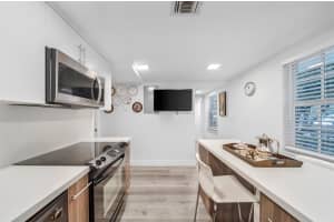 903 Cypress Grove Dr 105, Pompano Beach, FL 33069 - MLS#F10536397