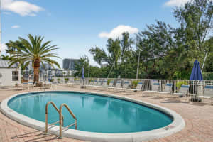 2850 Ne 14th Street Causeway 107, Pompano Beach