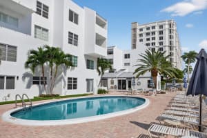 2850 14th Street Causeway, Pompano Beach, FL 33062 - MLS#F10536399