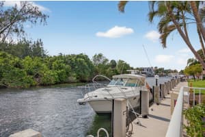 2850 NE 14th Street Cswy 107, Pompano Beach, FL 33062 - MLS#F10536399