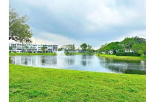 4011 Islewood D 4011, Deerfield Beach, Fl 33442, Deerfield Beach 4011 Islewood D 4011, Deerfield Beach, Fl 33442, Deerfield Beach