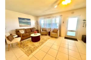 4011 Islewood D 4011, Deerfield Beach, FL 33442 - MLS#F10536402