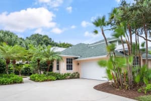 1639 Baseline Lane, Vero Beach, FL 32967 - MLS#F10536406