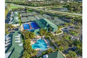 1639 Baseline Ln, Vero Beach, FL 32967 - MLS#F10536406