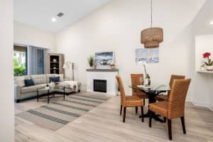 1639 Baseline Lane, Vero Beach, FL 32967 - MLS#F10536406