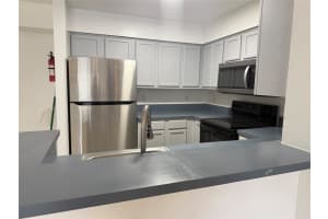 7630 Westwood Dr 316, Tamarac, FL 33321 - MLS#F10536407