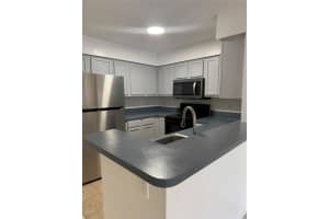 7630 Westwood Dr 316, Tamarac, FL 33321 - MLS#F10536407