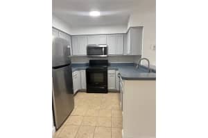 7630 Westwood Dr 316, Tamarac, FL 33321 - MLS#F10536407