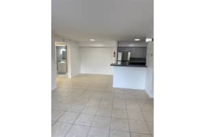 7630 Westwood Drive, Tamarac, FL 33321 - MLS#F10536407