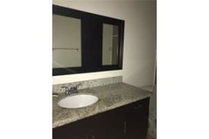 1150 Sample Road, Pompano Beach, FL 33064 - MLS#F10536415