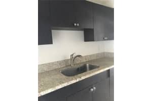 1150 Sample Road, Pompano Beach, FL 33064 - MLS#F10536415