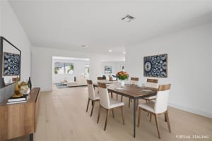 5621 NE 16th Ave, Fort Lauderdale, FL 33334 - MLS#F10536416