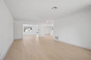 5621 NE 16th Ave, Fort Lauderdale, FL 33334 - MLS#F10536416