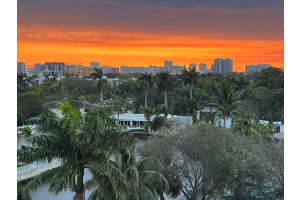 2633 Ne 14th Avenue 501, Wilton Manors, Fl 33305, Wilton Manors