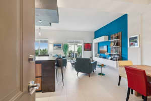 2633 NE 14TH AV 501, Wilton Manors, FL 33305 - MLS#F10536417