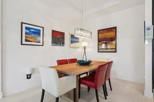 2633 14th Avenue, Wilton Manors, FL 33305 - MLS#F10536417