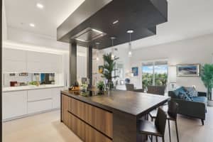 2633 14th Avenue, Wilton Manors, FL 33305 - MLS#F10536417