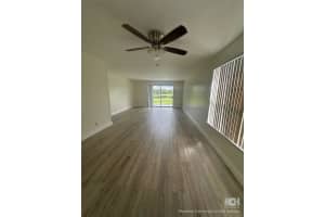 8205 NW 61 B-218, Tamarac, FL 33321 - MLS#F10536418