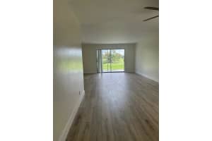 8205 NW 61 B-218, Tamarac, FL 33321 - MLS#F10536418