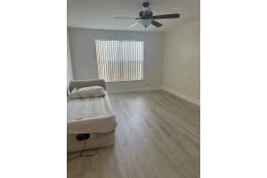 8205 NW 61 B-218, Tamarac, FL 33321 - MLS#F10536418