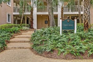 2021 Beachwood Road 2021, Fernandina Beach, FL 32034 - MLS#F10536419