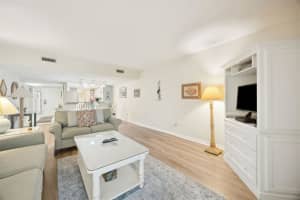 2021 Beachwood Road 2021, Fernandina Beach, FL 32034 - MLS#F10536419