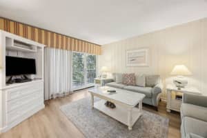 2021 Beachwood Road 2021, Fernandina Beach, FL 32034 - MLS#F10536419