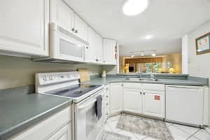 2021 Beachwood Road 2021, Fernandina Beach, FL 32034 - MLS#F10536419