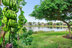 8101 Ironstone Dr, Delray Beach, FL 33446 - MLS#F10536420