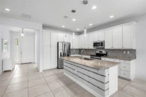 8101 Ironstone Dr, Delray Beach, FL 33446 - MLS#F10536420