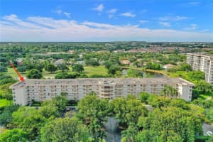 3503 Oaks Way, Pompano Beach, FL 33069 - MLS#F10536421