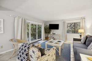 2016 Beachwood Road 2016, Fernandina Beach, FL 32034 - MLS#F10536422