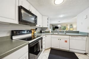 2016 Beachwood Road 2016, Fernandina Beach, FL 32034 - MLS#F10536422