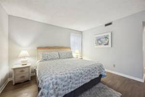 2016 Beachwood Road 2016, Fernandina Beach, FL 32034 - MLS#F10536422