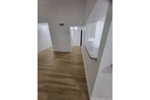 2622 NW 33rd St 2013, Oakland Park, FL 33309 - MLS#F10536424