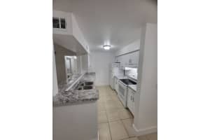 2622 33rd Street, Oakland Park, FL 33309 - MLS#F10536424