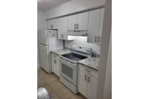 2622 NW 33rd St 2013, Oakland Park, FL 33309 - MLS#F10536424