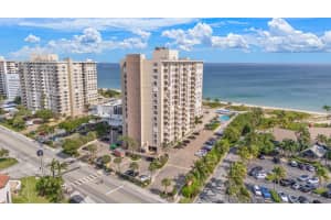 2000 S OCEAN BL 5D, Lauderdale By The Sea, FL 33062 Sold 04/28/26