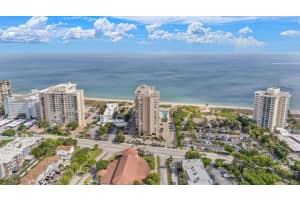 2000 S OCEAN BL 5D, Lauderdale By The Sea, FL 33062 - MLS#F10536426