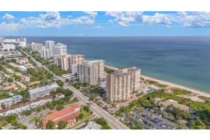 2000 S OCEAN BL 5D, Lauderdale By The Sea, FL 33062 - MLS#F10536426