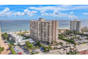2000 S OCEAN BL 5D, Lauderdale By The Sea, FL 33062 - MLS#F10536426