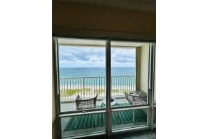 750 N Ocean Blvd 2008, Pompano Beach, FL 33062 - MLS#F10536427