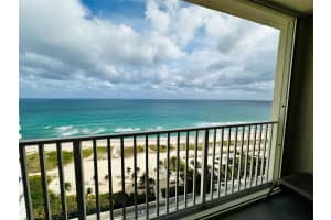 750 N Ocean Blvd 2008, Pompano Beach, FL 33062 Sold 12/22/25