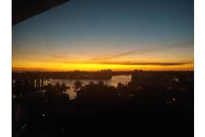 1200 Hibiscus Ave 608, Pompano Beach, FL 33062 - MLS#F10536429